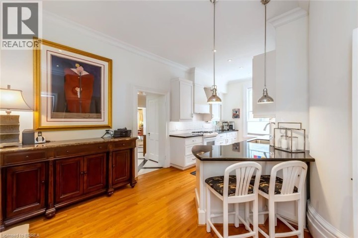 Photo 12 at 197 Grand River Street N, Innerkip, Woodstock Photo 12 at 197 Grand River Street N, Innerkip, Woodstock