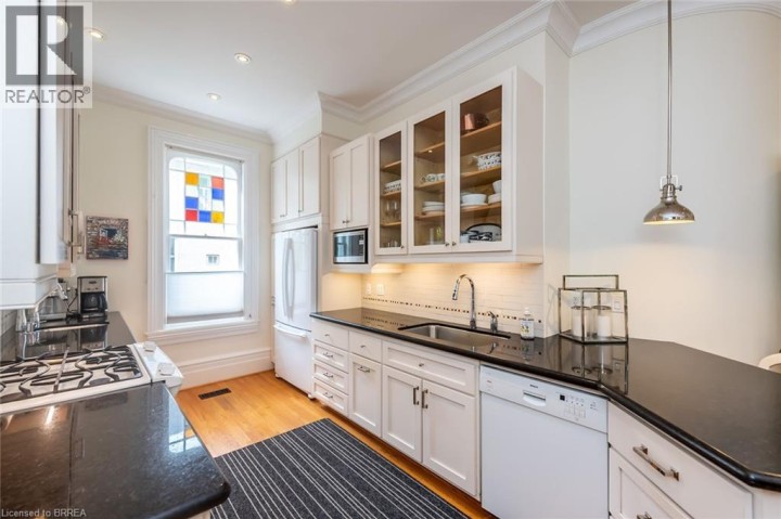 Photo 13 at 197 Grand River Street N, Innerkip, Woodstock Photo 13 at 197 Grand River Street N, Innerkip, Woodstock