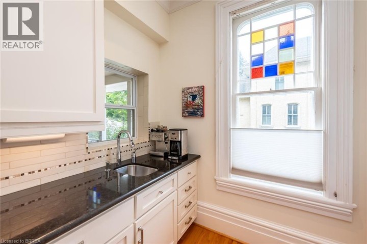 Photo 14 at 197 Grand River Street N, Innerkip, Woodstock Photo 14 at 197 Grand River Street N, Innerkip, Woodstock