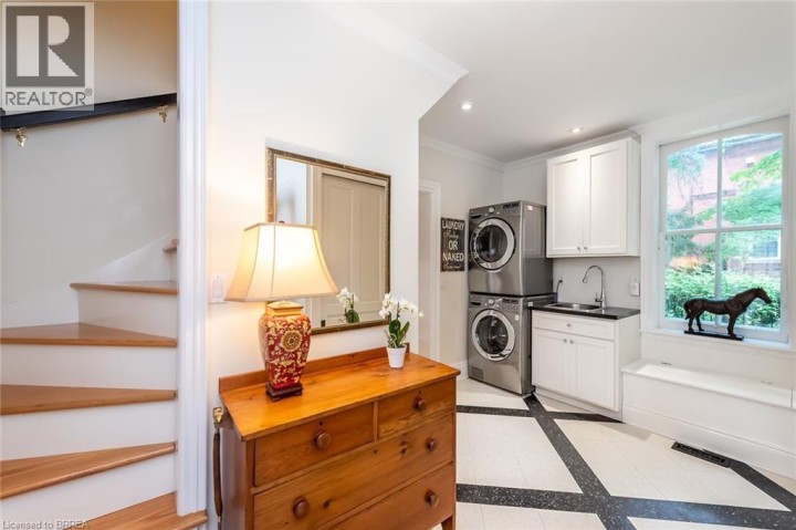 Photo 15 at 197 Grand River Street N, Innerkip, Woodstock Photo 15 at 197 Grand River Street N, Innerkip, Woodstock