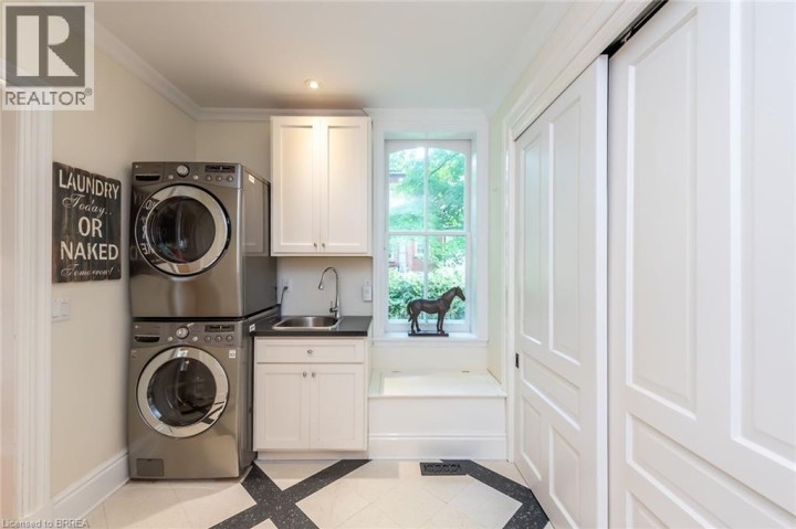 Photo 16 at 197 Grand River Street N, Innerkip, Woodstock Photo 16 at 197 Grand River Street N, Innerkip, Woodstock