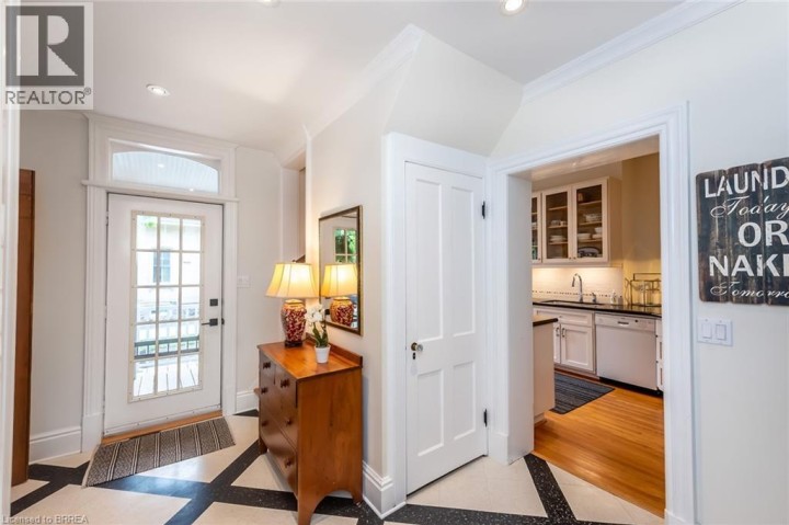 Photo 17 at 197 Grand River Street N, Innerkip, Woodstock Photo 17 at 197 Grand River Street N, Innerkip, Woodstock