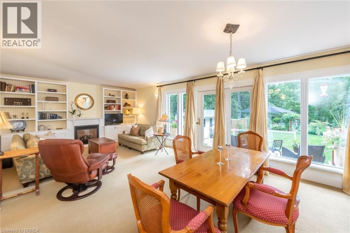 Photo 19 at 197 Grand River Street N, Innerkip, Woodstock Photo 19 at 197 Grand River Street N, Innerkip, Woodstock