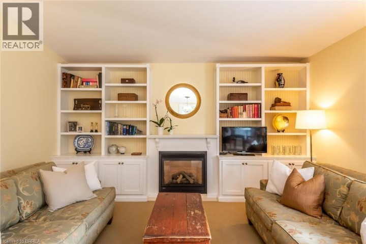 Photo 20 at 197 Grand River Street N, Innerkip, Woodstock Photo 20 at 197 Grand River Street N, Innerkip, Woodstock