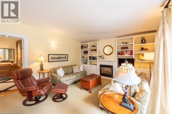 Photo 21 at 197 Grand River Street N, Innerkip, Woodstock Photo 21 at 197 Grand River Street N, Innerkip, Woodstock