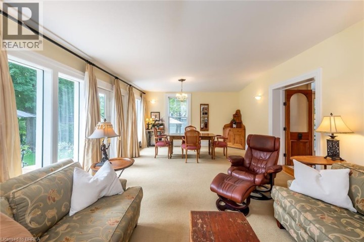 Photo 22 at 197 Grand River Street N, Innerkip, Woodstock Photo 22 at 197 Grand River Street N, Innerkip, Woodstock