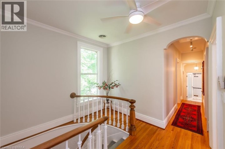 Photo 25 at 197 Grand River Street N, Innerkip, Woodstock Photo 25 at 197 Grand River Street N, Innerkip, Woodstock