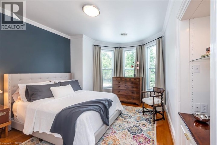 Photo 26 at 197 Grand River Street N, Innerkip, Woodstock Photo 26 at 197 Grand River Street N, Innerkip, Woodstock