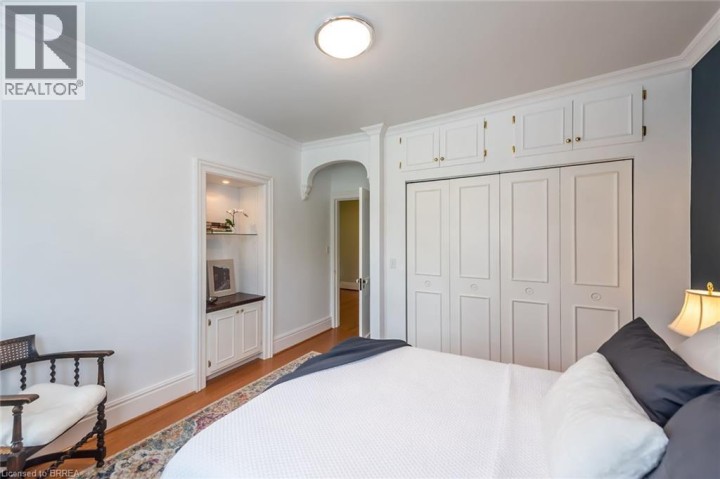 Photo 27 at 197 Grand River Street N, Innerkip, Woodstock Photo 27 at 197 Grand River Street N, Innerkip, Woodstock