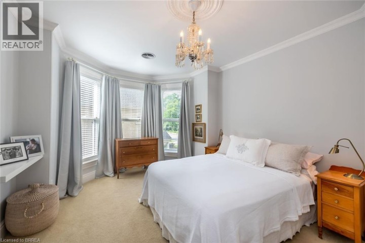 Photo 28 at 197 Grand River Street N, Innerkip, Woodstock Photo 28 at 197 Grand River Street N, Innerkip, Woodstock