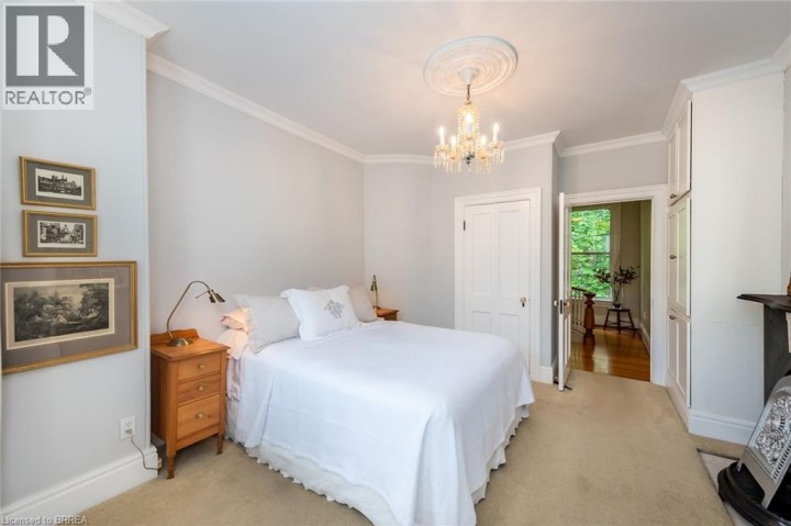 Photo 29 at 197 Grand River Street N, Innerkip, Woodstock Photo 29 at 197 Grand River Street N, Innerkip, Woodstock