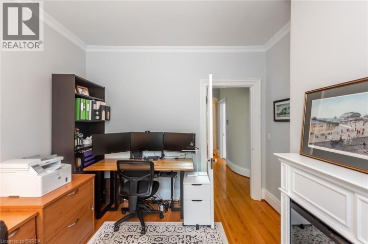 Photo 31 at 197 Grand River Street N, Innerkip, Woodstock Photo 31 at 197 Grand River Street N, Innerkip, Woodstock