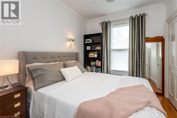 Photo 32 at 197 Grand River Street N, Innerkip, Woodstock Photo 32 at 197 Grand River Street N, Innerkip, Woodstock