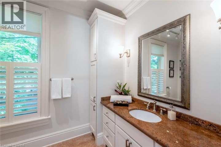 Photo 33 at 197 Grand River Street N, Innerkip, Woodstock Photo 33 at 197 Grand River Street N, Innerkip, Woodstock