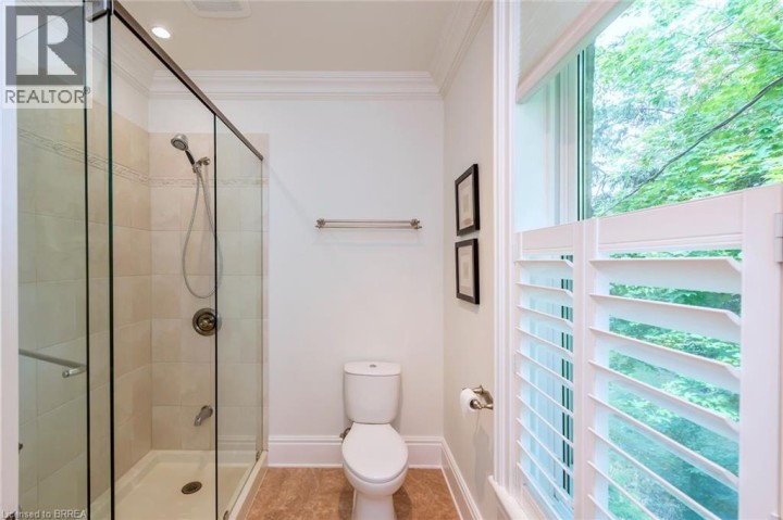 Photo 34 at 197 Grand River Street N, Innerkip, Woodstock Photo 34 at 197 Grand River Street N, Innerkip, Woodstock