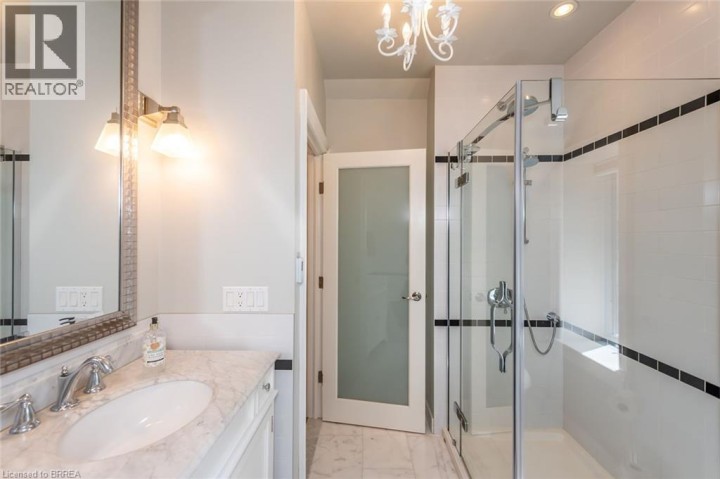 Photo 37 at 197 Grand River Street N, Innerkip, Woodstock Photo 37 at 197 Grand River Street N, Innerkip, Woodstock