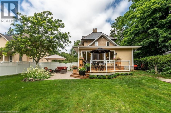 Photo 40 at 197 Grand River Street N, Innerkip, Woodstock Photo 40 at 197 Grand River Street N, Innerkip, Woodstock