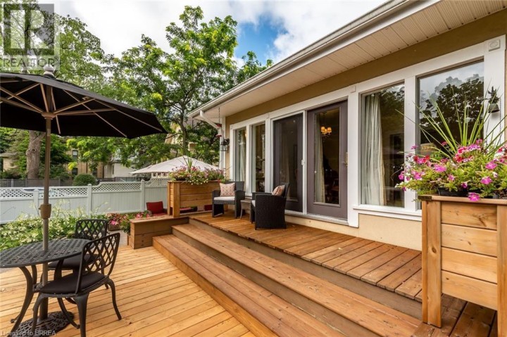 Photo 41 at 197 Grand River Street N, Innerkip, Woodstock Photo 41 at 197 Grand River Street N, Innerkip, Woodstock