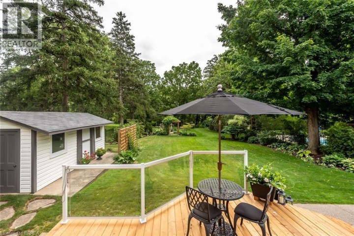 Photo 42 at 197 Grand River Street N, Innerkip, Woodstock Photo 42 at 197 Grand River Street N, Innerkip, Woodstock