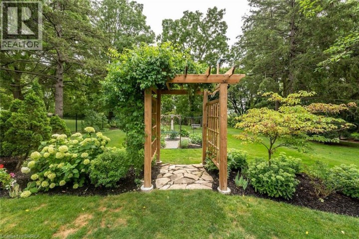 Photo 43 at 197 Grand River Street N, Innerkip, Woodstock Photo 43 at 197 Grand River Street N, Innerkip, Woodstock