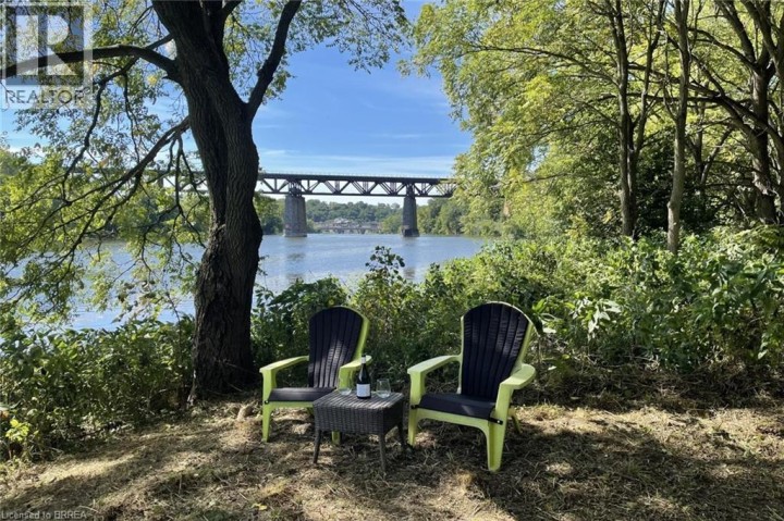 Photo 47 at 197 Grand River Street N, Innerkip, Woodstock Photo 47 at 197 Grand River Street N, Innerkip, Woodstock