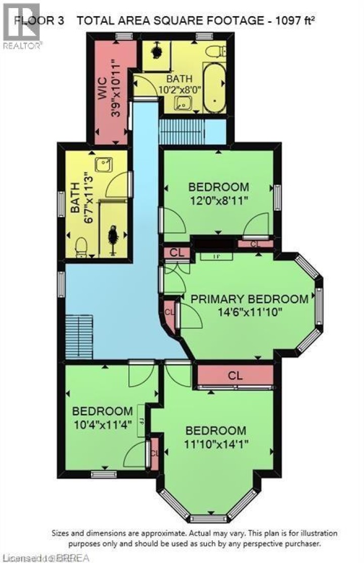 Photo 50 at 197 Grand River Street N, Innerkip, Woodstock Photo 50 at 197 Grand River Street N, Innerkip, Woodstock