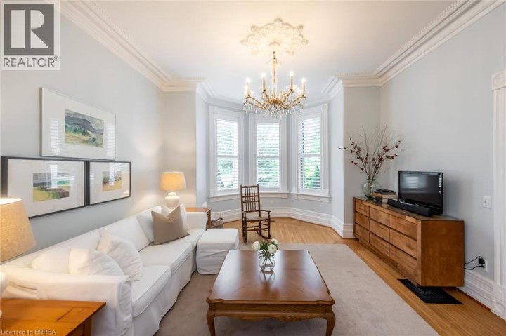 Photo 7 at 197 Grand River Street N, Innerkip, Woodstock Photo 7 at 197 Grand River Street N, Innerkip, Woodstock