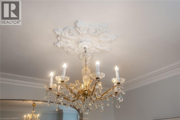 Photo 9 at 197 Grand River Street N, Innerkip, Woodstock Photo 9 at 197 Grand River Street N, Innerkip, Woodstock