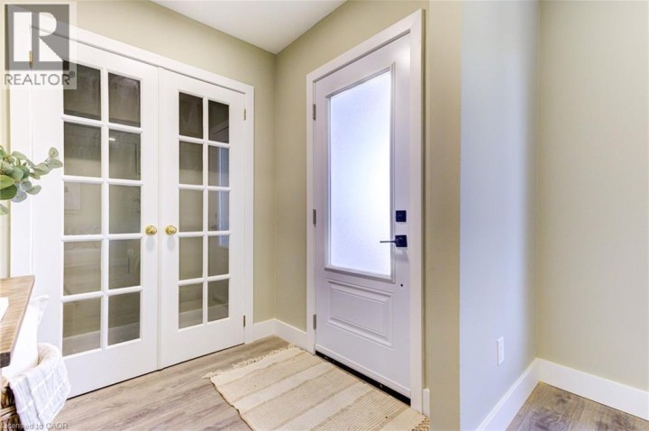 Photo 10 at 235 Sunset Boulevard, Cambridge