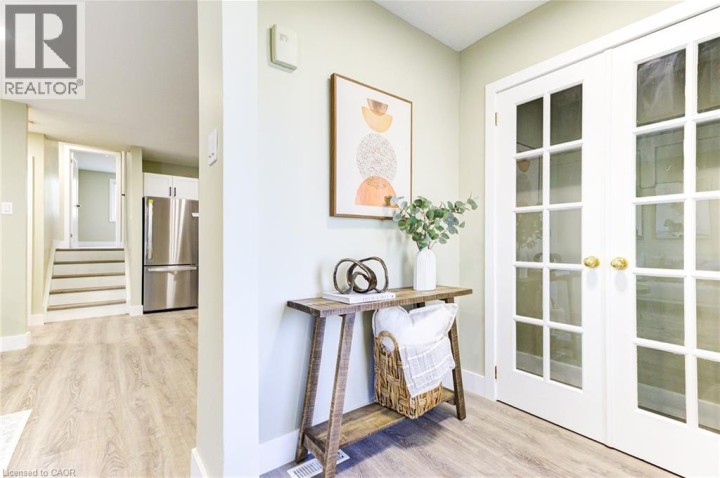 Photo 11 at 235 Sunset Boulevard, Cambridge