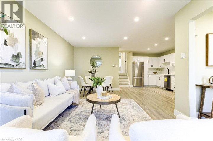 Photo 13 at 235 Sunset Boulevard, Cambridge