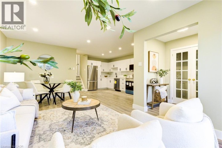 Photo 14 at 235 Sunset Boulevard, Cambridge