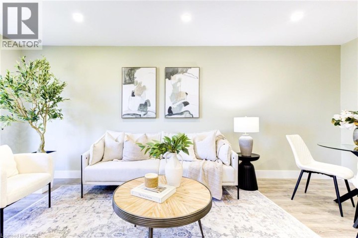 Photo 15 at 235 Sunset Boulevard, Cambridge