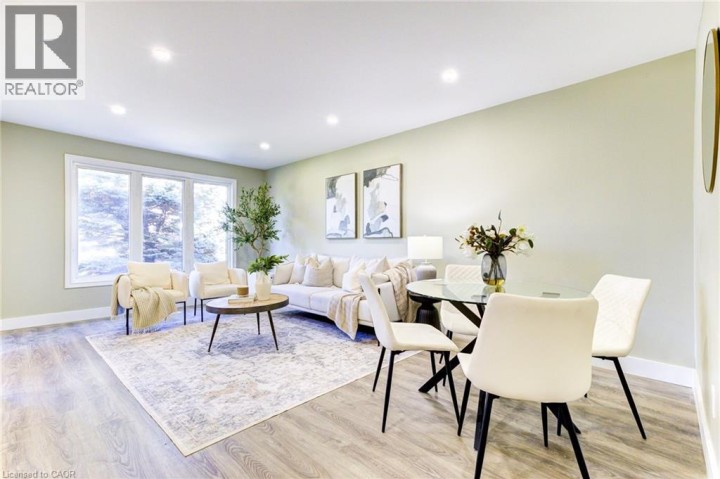 Photo 16 at 235 Sunset Boulevard, Cambridge