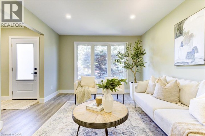 Photo 17 at 235 Sunset Boulevard, Cambridge