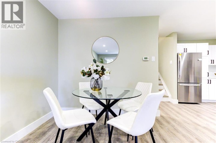 Photo 18 at 235 Sunset Boulevard, Cambridge