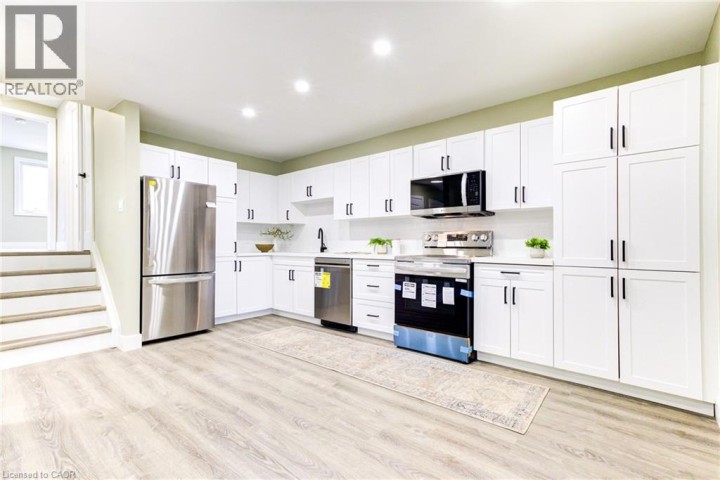 Photo 19 at 235 Sunset Boulevard, Cambridge