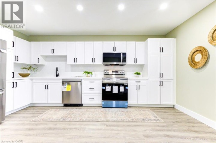 Photo 20 at 235 Sunset Boulevard, Cambridge