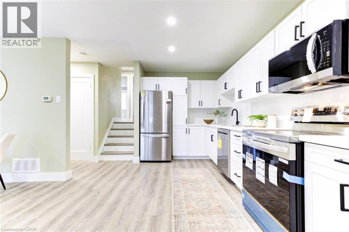 Photo 21 at 235 Sunset Boulevard, Cambridge