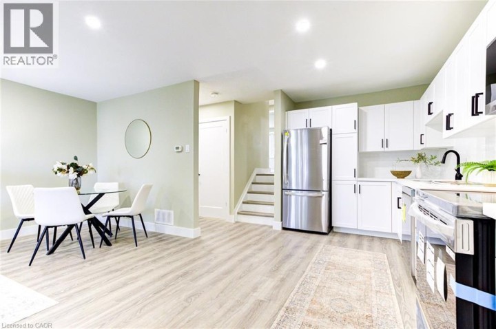 Photo 22 at 235 Sunset Boulevard, Cambridge