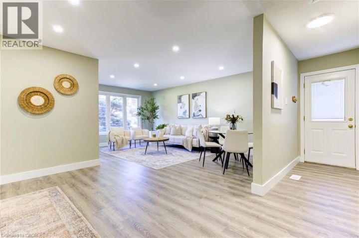 Photo 23 at 235 Sunset Boulevard, Cambridge