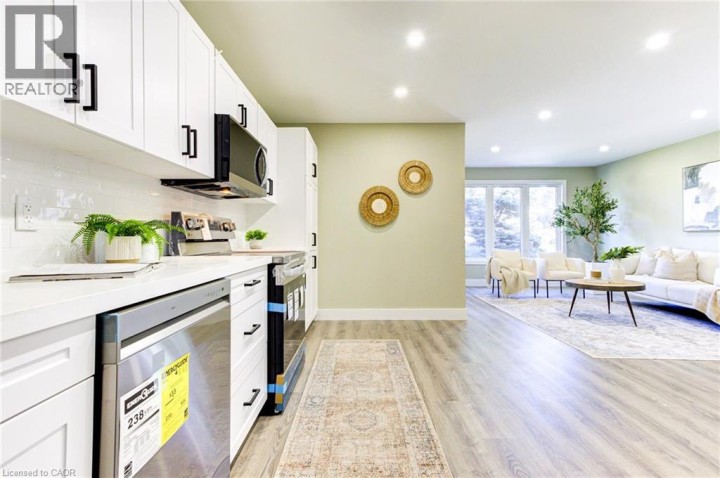 Photo 24 at 235 Sunset Boulevard, Cambridge