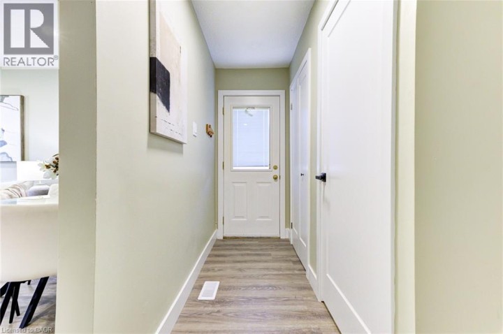 Photo 25 at 235 Sunset Boulevard, Cambridge