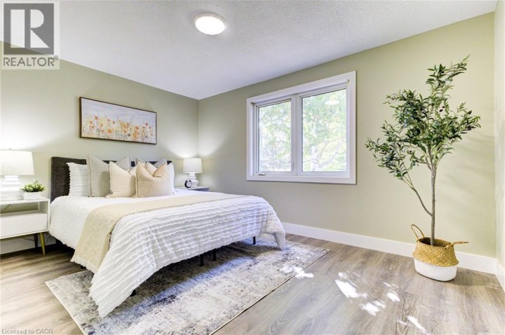 Photo 26 at 235 Sunset Boulevard, Cambridge