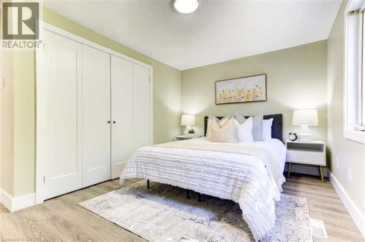 Photo 27 at 235 Sunset Boulevard, Cambridge