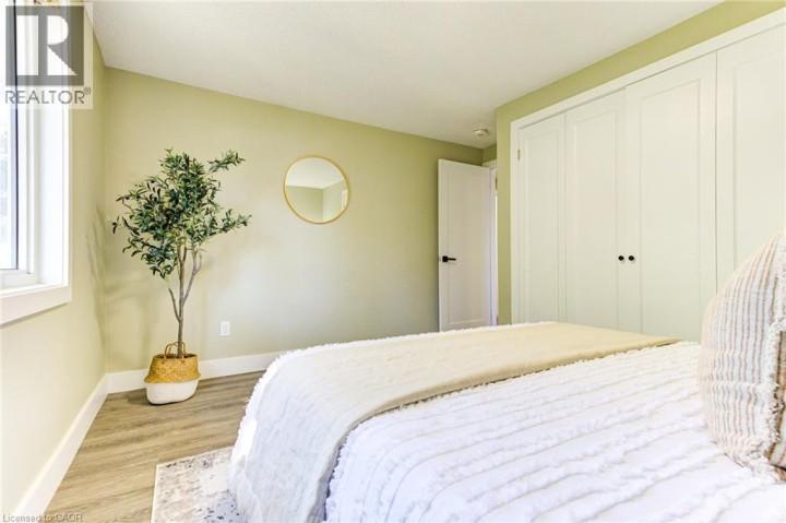 Photo 28 at 235 Sunset Boulevard, Cambridge