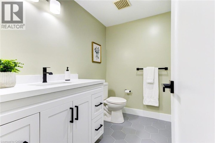 Photo 29 at 235 Sunset Boulevard, Cambridge