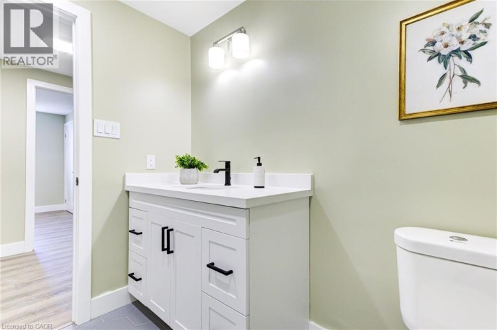 Photo 30 at 235 Sunset Boulevard, Cambridge