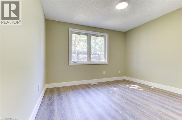 Photo 31 at 235 Sunset Boulevard, Cambridge