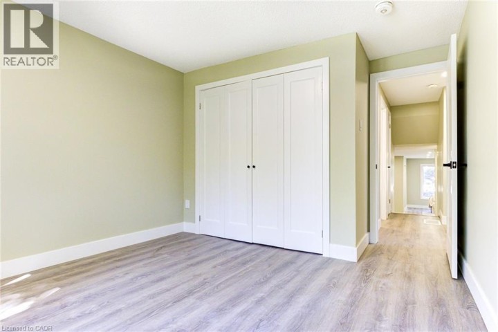 Photo 32 at 235 Sunset Boulevard, Cambridge